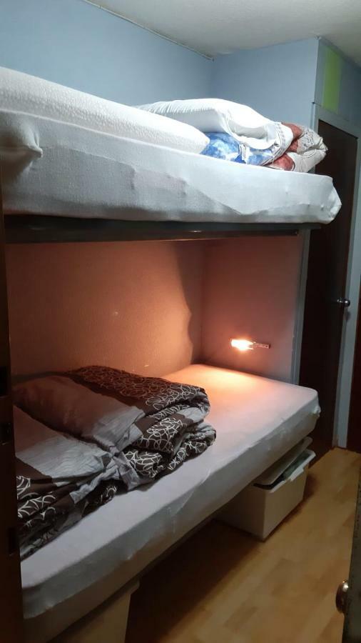 Apartament Alcazaba Con Vistas Sierra Nevada Zewnętrze zdjęcie